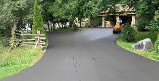 Best Driveway Snow Removal Preparation  in San Juan Pistrano, CA